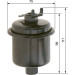 BOSCH | Kraftstofffilter | 0 450 905 916