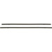 BOSCH Z 266 Scheibenwischer 3 397 033 266 BOSCH Z 266 Scheibenwischer 3 397 033 266