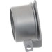 SKF | Spannrolle, Zahnriemen | VKM 75002 SKF | Spannrolle, Zahnriemen | VKM 75002