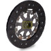 LuK | Kupplungsscheibe | 323 0182 17 LuK | Kupplungsscheibe | 323 0182 17
