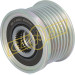 GEBE | Generatorfreilauf | 3 5541 1 GEBE | Generatorfreilauf | 3 5541 1
