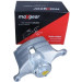 Maxgear | Bremssattel | 82-0755 Maxgear | Bremssattel | 82-0755