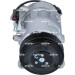 NRF | Kompressor, Klimaanlage | 320229 NRF | Kompressor, Klimaanlage | 320229