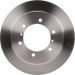 BOSCH | Bremsscheibe | 0 986 478 713 BOSCH | Bremsscheibe | 0 986 478 713