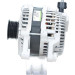 PSH | Generator | 845.524.150.130 PSH | Generator | 845.524.150.130