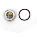 Wahler | Thermostat, Kühlmittel | 3141.87D