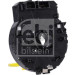febi bilstein | Wickelfeder, Airbag | 197458 febi bilstein | Wickelfeder, Airbag | 197458