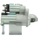 PSH | Starter | 640.546.092.030 PSH | Starter | 640.546.092.030