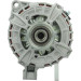 PSH | Generator | 815.532.180.014 PSH | Generator | 815.532.180.014