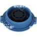 NRF Ausgleichsbehälter, Kühlmittel EASY FIT 454101 NRF Ausgleichsbehälter, Kühlmittel EASY FIT 454101