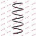 KYB | Fahrwerksfeder | RA3751 KYB | Fahrwerksfeder | RA3751