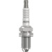 K20PBR-S10 Zündkerze Nickel
