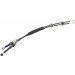 Metzger | Seilzug, Schaltgetriebe | 3150226 Metzger | Seilzug, Schaltgetriebe | 3150226