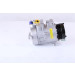 Nissens | Kompressor, Klimaanlage | 890412 Nissens | Kompressor, Klimaanlage | 890412