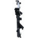 NRF | Kühler, Motorkühlung | 59289 NRF | Kühler, Motorkühlung | 59289