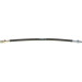 BOSCH | Bremsschlauch | 1 987 481 510 BOSCH | Bremsschlauch | 1 987 481 510