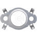 Elring | Dichtung, Leitung AGR-Ventil | 214.500 Elring | Dichtung, Leitung AGR-Ventil | 214.500