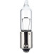 Hella | Glühlampe | 8GH 008 417-012