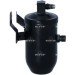 NRF | Trockner, Klimaanlage | 33145