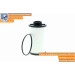 Vaico | Hydraulikfilter, Automatikgetriebe | V10-0440