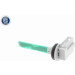 Vemo | Sensor, Innenraumtemperatur | V10-72-0951 Vemo | Sensor, Innenraumtemperatur | V10-72-0951