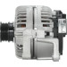 Hella | Generator | 8EL 012 430-421 Hella | Generator | 8EL 012 430-421