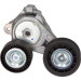 Maxgear | Spannarm, Keilrippenriemen | 54-0830 Maxgear | Spannarm, Keilrippenriemen | 54-0830