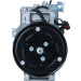 320130 Kompressor, Klimaanlage EASY FIT