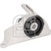 FEBI BILSTEIN 183095 Lagerung, Schaltgetriebe FEBI BILSTEIN 183095 Lagerung, Schaltgetriebe