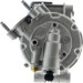 Mahle | Kompressor, Klimaanlage | ACP 1393 000P Mahle | Kompressor, Klimaanlage | ACP 1393 000P