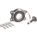 SKF | Radlagersatz | VKBA 6546