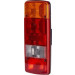 Hella | Heckleuchte | 2SK 003 567-661 Hella | Heckleuchte | 2SK 003 567-661