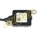 GEBE | NOx-Sensor, NOx-Katalysator | 9 3579 1 GEBE | NOx-Sensor, NOx-Katalysator | 9 3579 1
