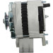 PSH | Generator | 595.002.055.100 PSH | Generator | 595.002.055.100