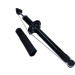 Maxgear | Stoßdämpfer | 11-0618 Maxgear | Stoßdämpfer | 11-0618