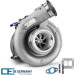 OE Germany Turbolader 05 0960 DC1303