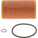BOSCH 1 457 429 119 Ölfilter BOSCH 1 457 429 119 Ölfilter