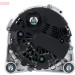 Denso | Generator | DAN517 Denso | Generator | DAN517