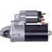 Hella | Starter | 8EA 012 526-601
