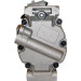 Mahle | Kompressor, Klimaanlage | ACP 375 000S