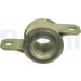 Delphi | Lagerung, Lenker | TD297W Delphi | Lagerung, Lenker | TD297W