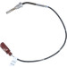 NRF | Sensor, Abgastemperatur | 707037