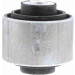 Vaico | Lagerung, Lenker | V20-2599