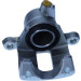 Maxgear | Bremssattel | 82-1188 Maxgear | Bremssattel | 82-1188