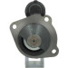 PSH | Starter | 500.562.093.090 PSH | Starter | 500.562.093.090