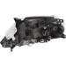 Valeo | Hauptscheinwerfer | 045164 Valeo | Hauptscheinwerfer | 045164