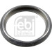 febi bilstein | Dichtring | 196109 febi bilstein | Dichtring | 196109
