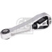FEBI BILSTEIN 184588 Motorlager FEBI BILSTEIN 184588 Motorlager