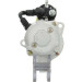 PSH | Starter | 261.510.113.050 PSH | Starter | 261.510.113.050