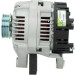 PSH | Generator | 575.528.075.000 PSH | Generator | 575.528.075.000
